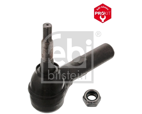Tie Rod End
